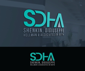 Design de Logo par Srk pix!14 pour ce projet | Design : #36288330