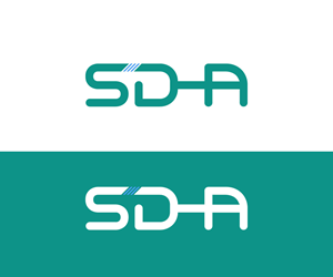 Design de Logo par Design_tamim pour ce projet | Design : #36284787