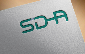 Design de Logo par Design_tamim pour ce projet | Design : #36284789