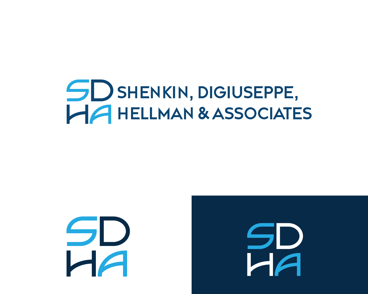 Diseño de Logo por renderman para este proyecto | Diseño #36276177