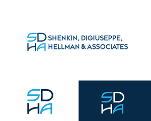 Logo-Design von renderman für dieses Projekt | Design #36276177