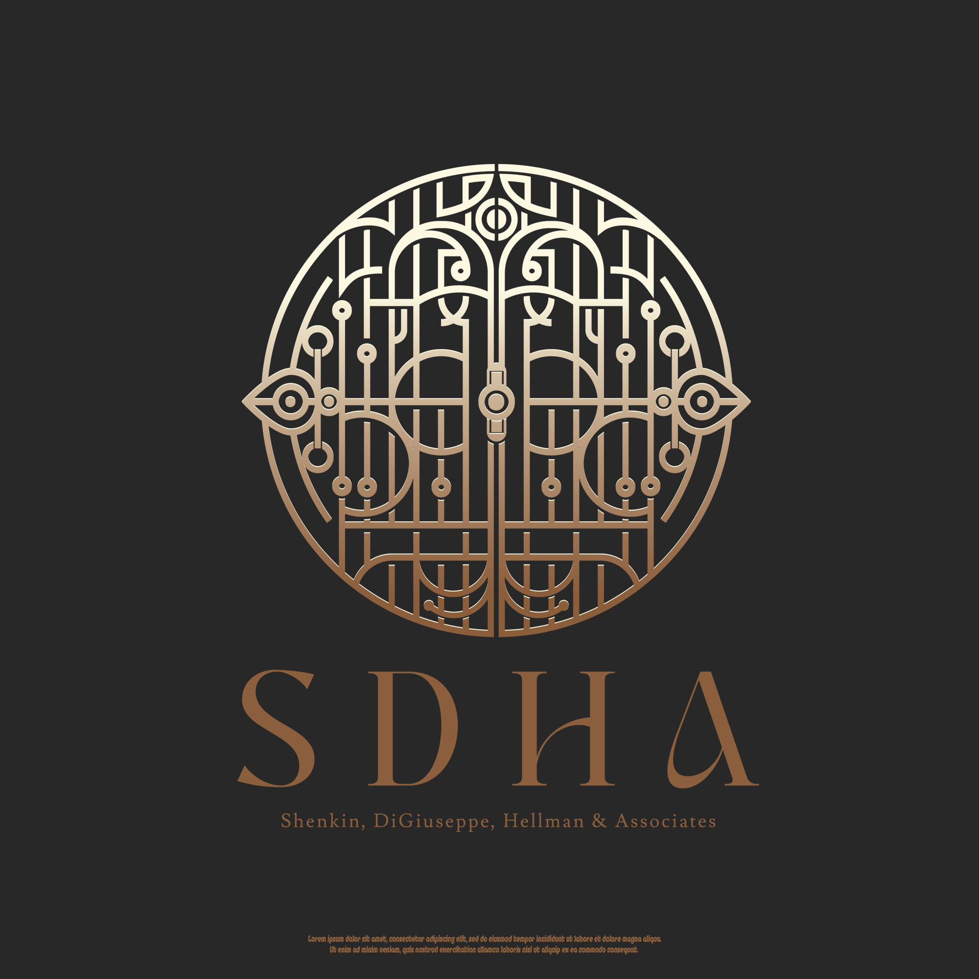 Logo Design by Storebuilder Designs for this project | Design #36279448