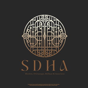 Design de Logo par Storebuilder Designs pour ce projet | Design : #36279448