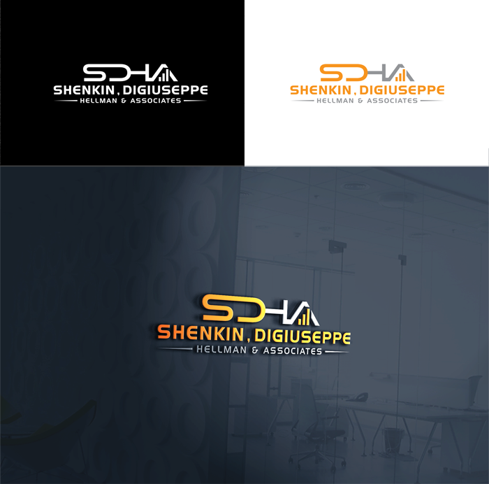 Design de Logo par Alb@ri pour ce projet | Design #36277573