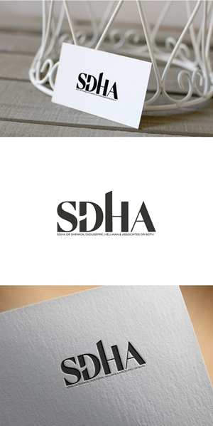 Diseño de Logo por KING JM para este proyecto | Diseño: #36275903