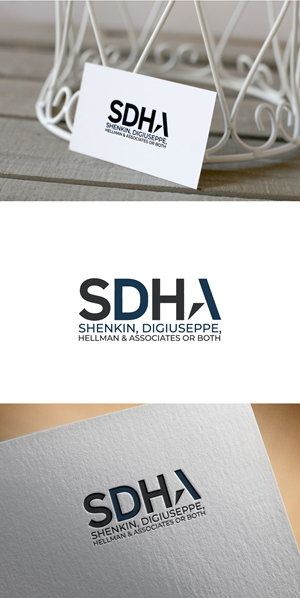 Design de Logo par KING JM pour ce projet | Design : #36275904