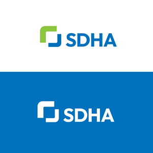 Diseño de Logo por FH_D para este proyecto | Diseño: #36302424