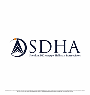 Logo Design by saesean for this project | Design: #36279532