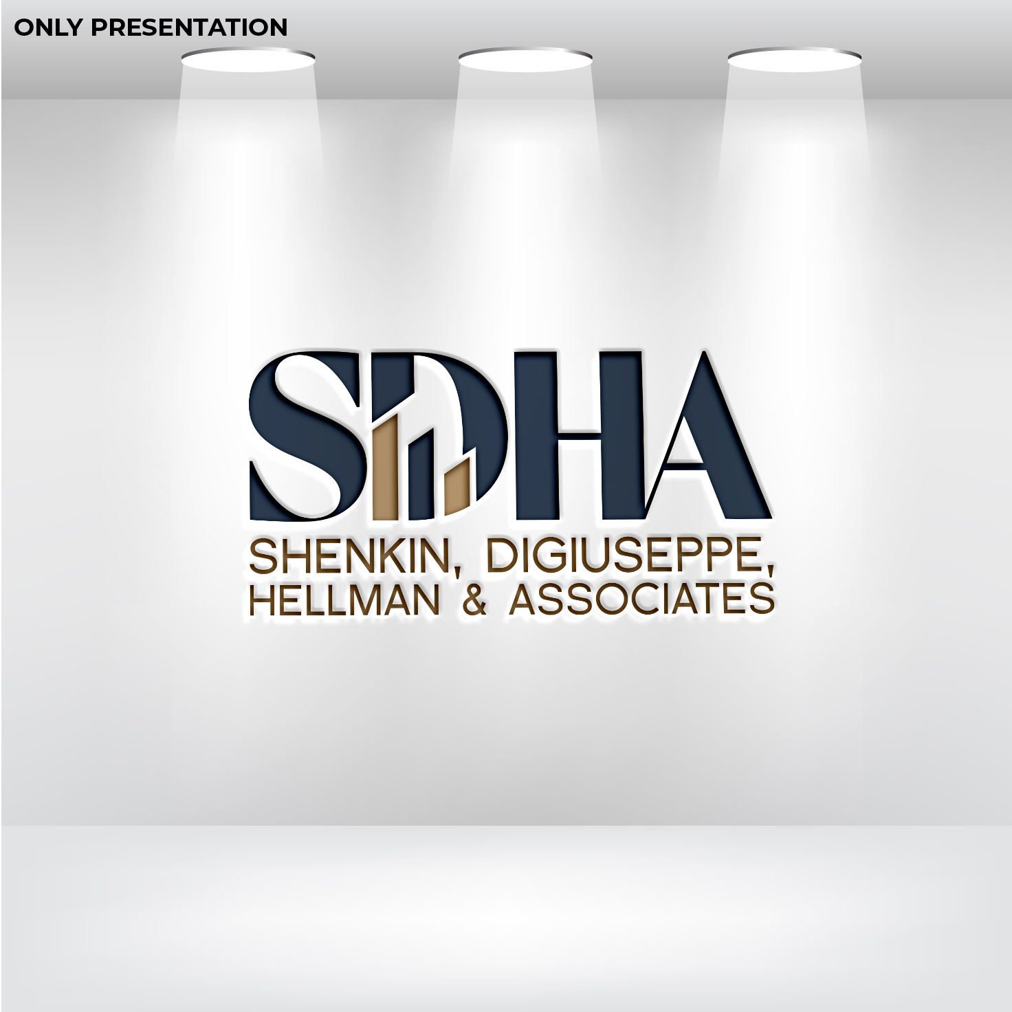 Logo Design by DesignVerse777 for this project | Design #36294522