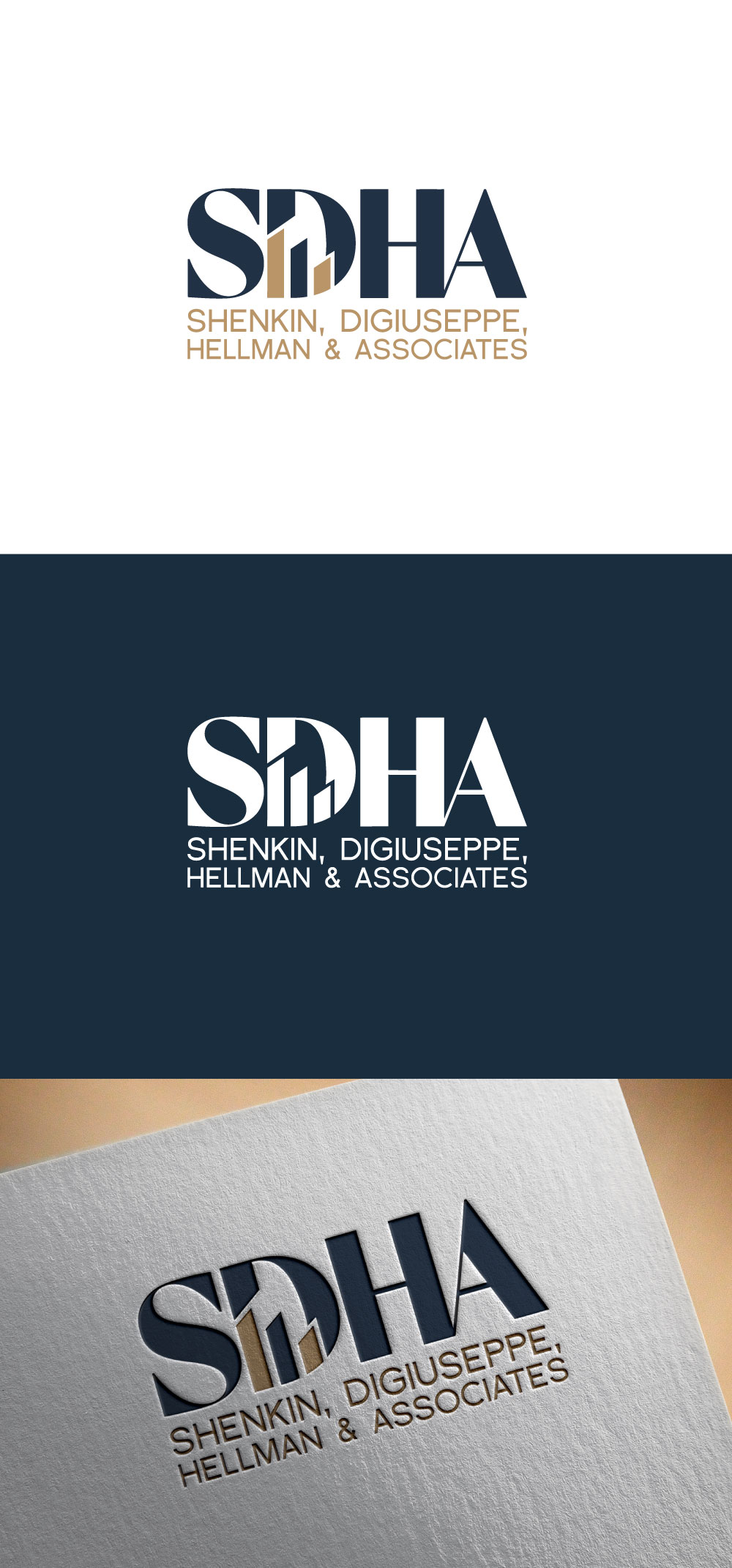 Diseño de Logo por DesignVerse777 para este proyecto | Diseño #36294523