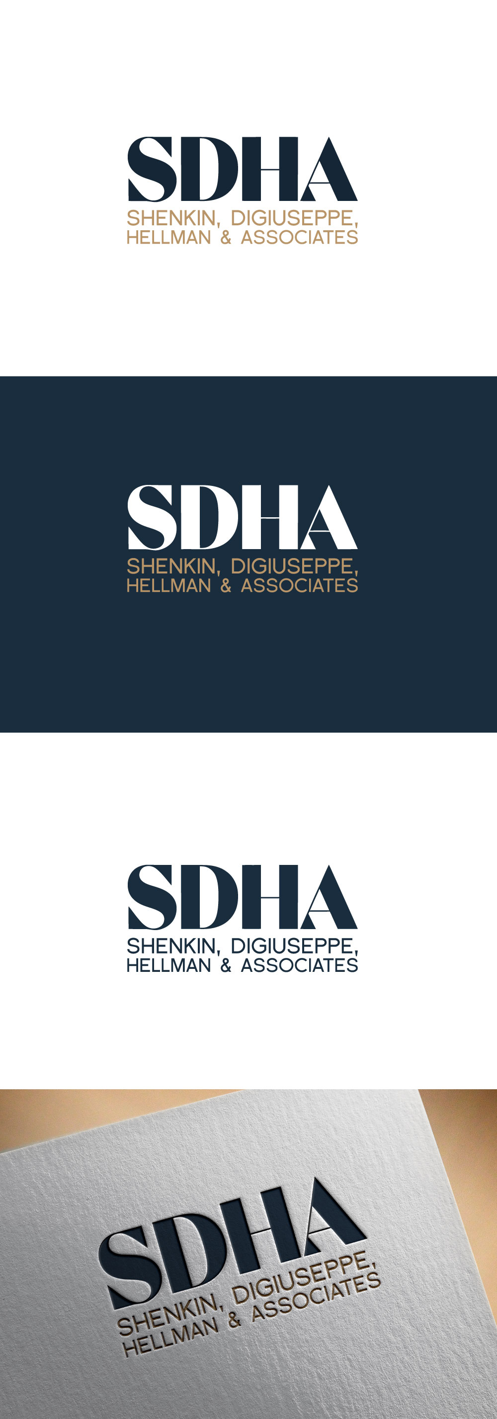 Diseño de Logo por DesignVerse777 para este proyecto | Diseño #36294524