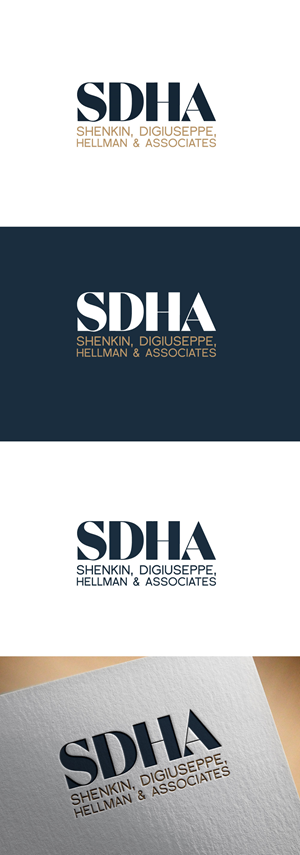 Diseño de Logo por DesignVerse777 para este proyecto | Diseño: #36294524