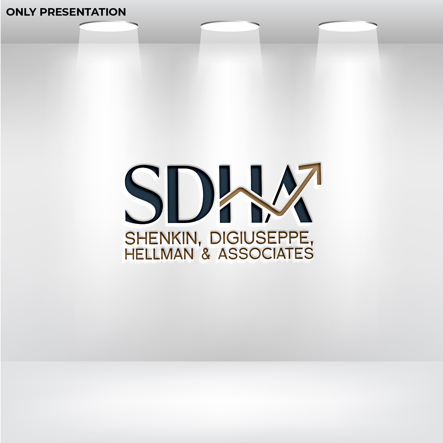 Logo Design by DesignVerse777 for this project | Design #36294525