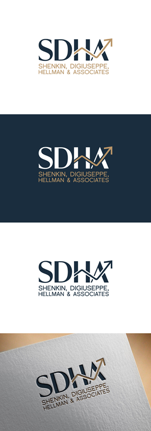 Diseño de Logo por DesignVerse777 para este proyecto | Diseño: #36294526