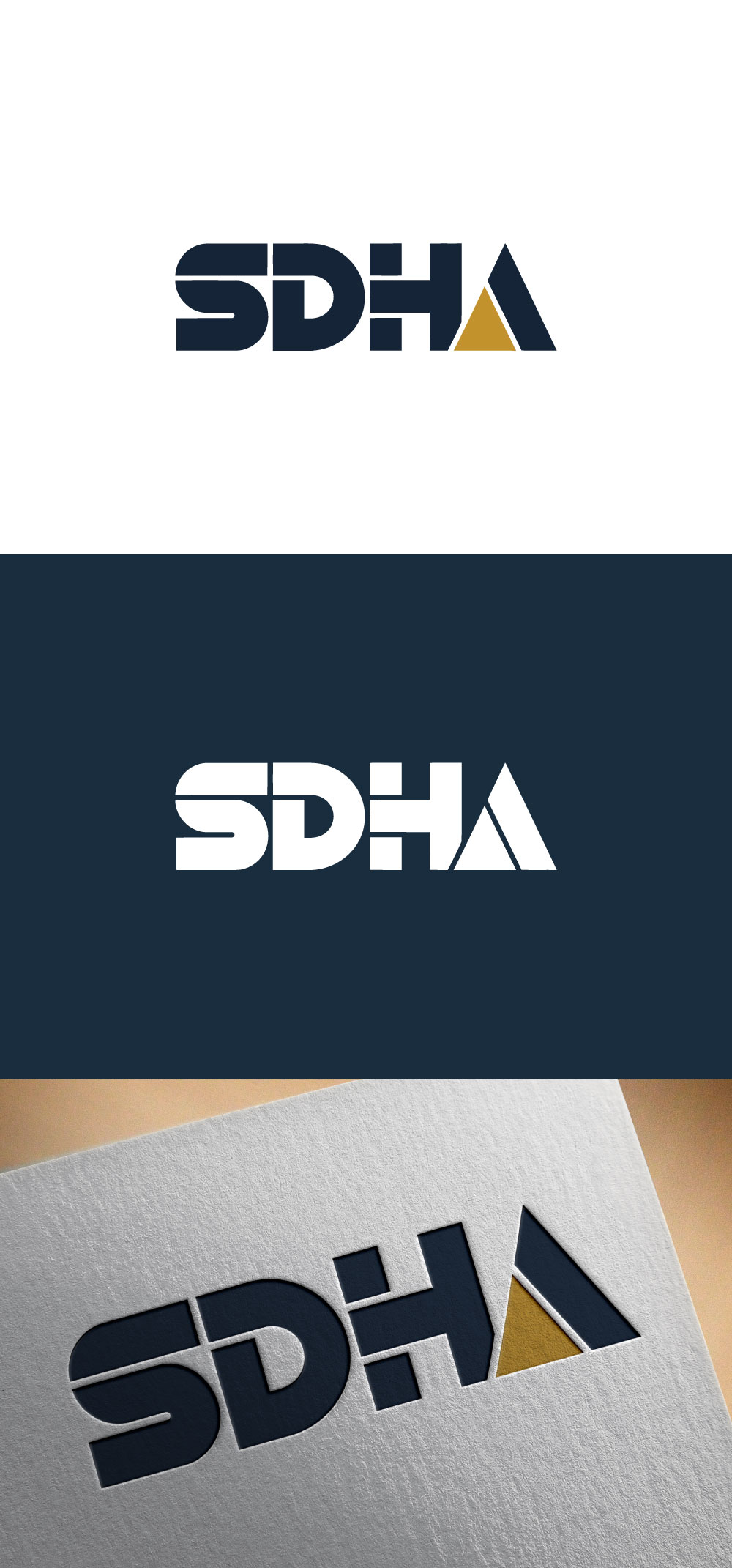 Logo-Design von DesignVerse777 für dieses Projekt | Design #36294622