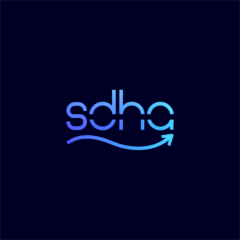 Design de Logo par Ar_nisam_usman pour ce projet | Design #36306033