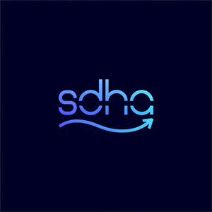 Design de Logo par Ar_nisam_usman pour ce projet | Design : #36306033