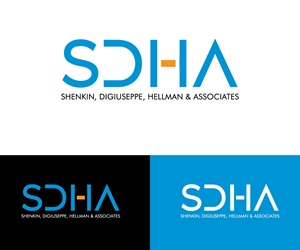 Logo Design by RaKu 2 for this project | Design: #36305362