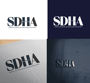 Design de Logo par Jonshonkal pour ce projet | Design : #36292271