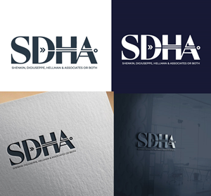 Design de Logo par Jonshonkal pour ce projet | Design : #36292272