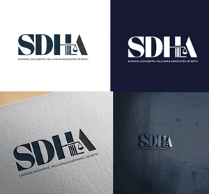 Design de Logo par Jonshonkal pour ce projet | Design : #36292273