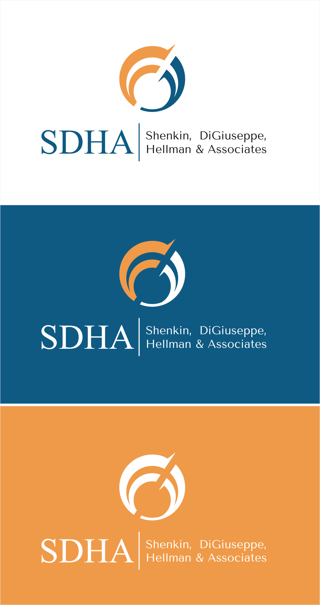 Logo Design by Maya* for this project | Design #36307240