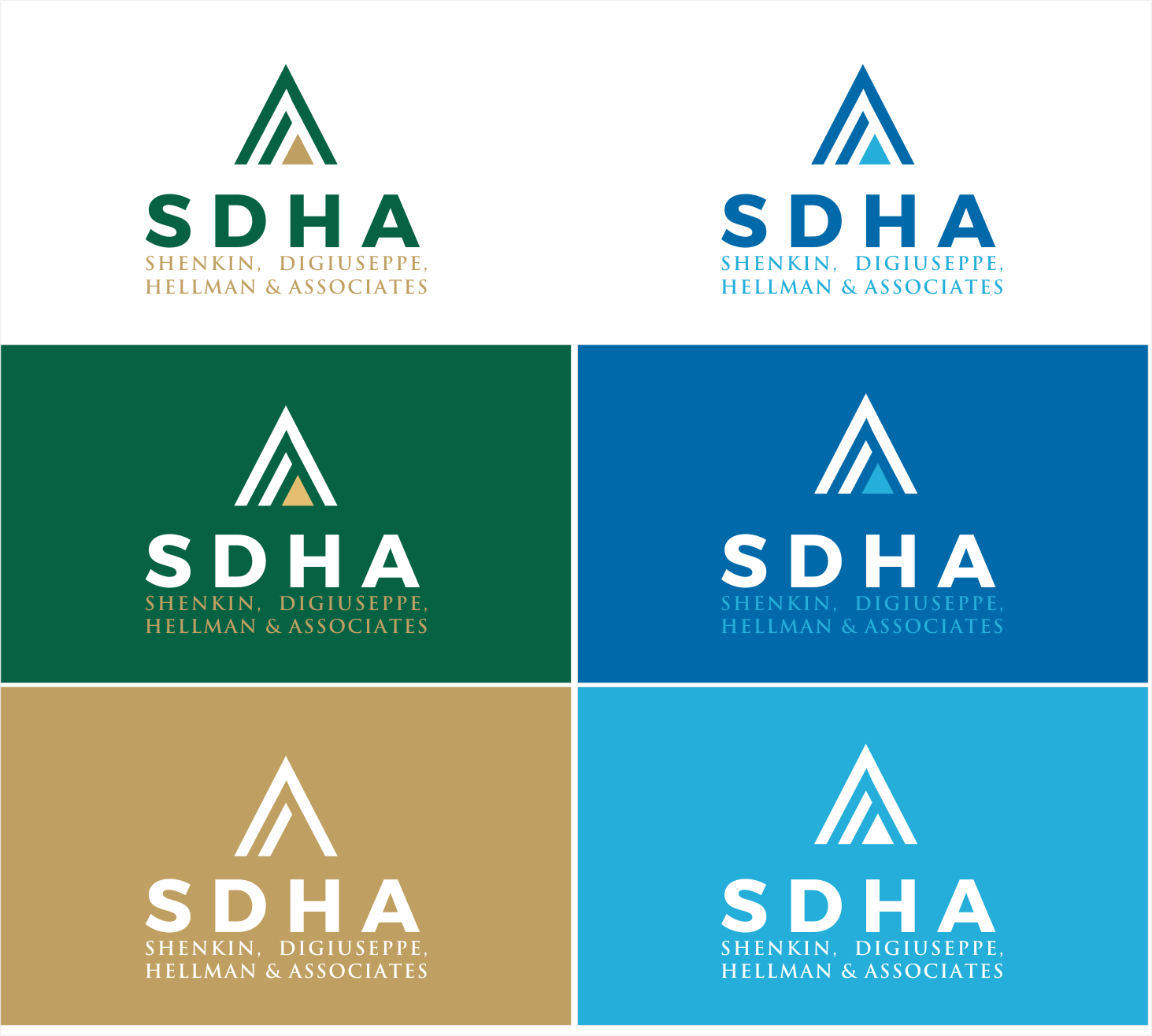 Logo Design by Maya* for this project | Design #36307254