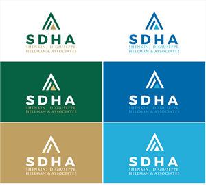 Diseño de Logo por Maya* para este proyecto | Diseño: #36307254