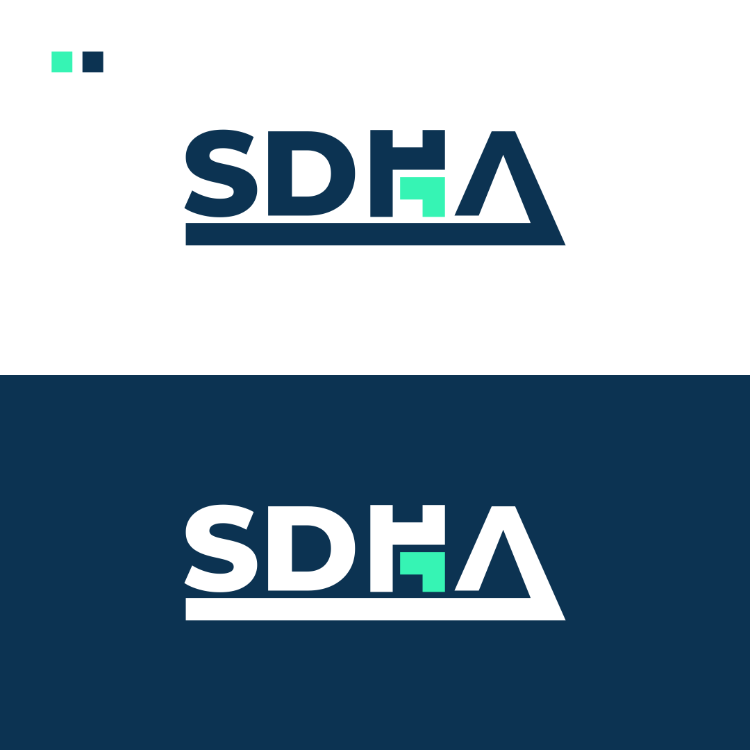 Design de Logo par Andi Pratama pour ce projet | Design #36284701