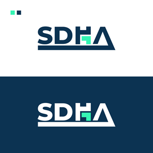 Diseño de Logo por Andi Pratama para este proyecto | Diseño: #36284701