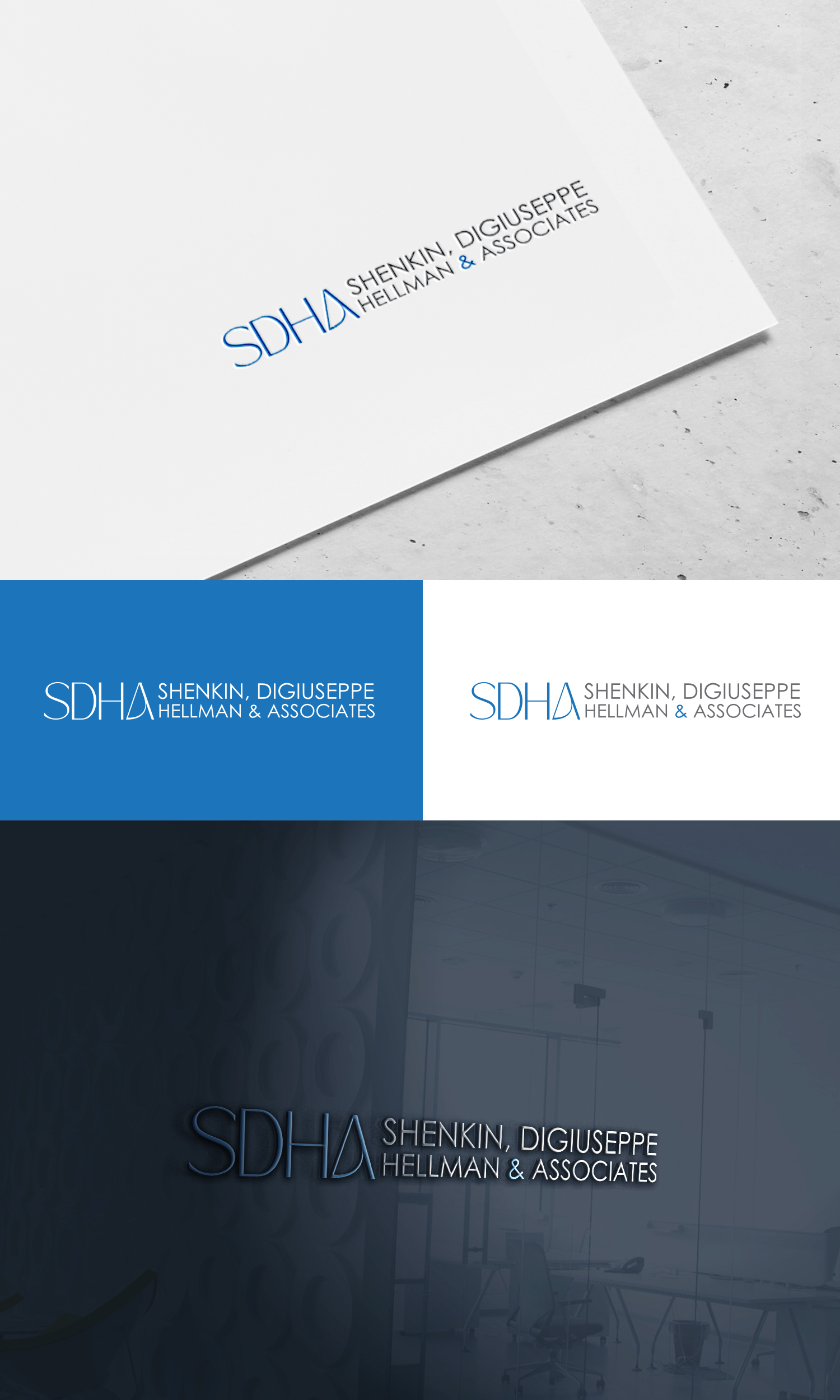 Design de Logo par Ahsan Designs pour ce projet | Design #36277235