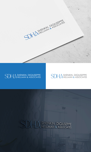 Design de Logo par Ahsan Designs pour ce projet | Design : #36277235