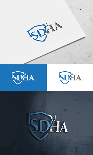 Design de Logo par Ahsan Designs pour ce projet | Design : #36277236