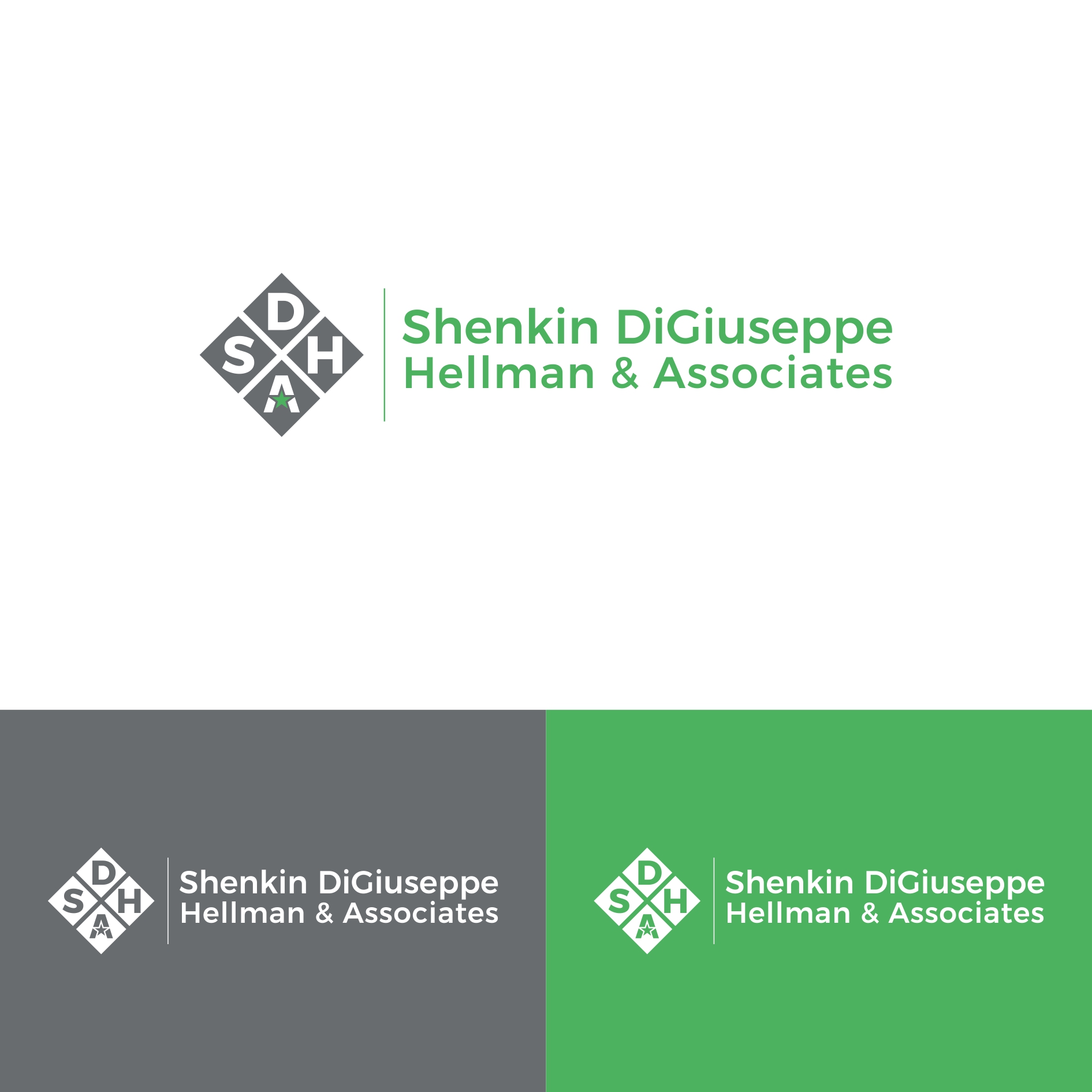 Design de Logo par Abici pour ce projet | Design #36278178