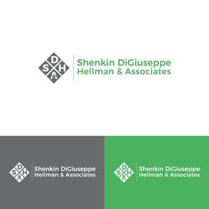 Design de Logo par Abici pour ce projet | Design : #36278178