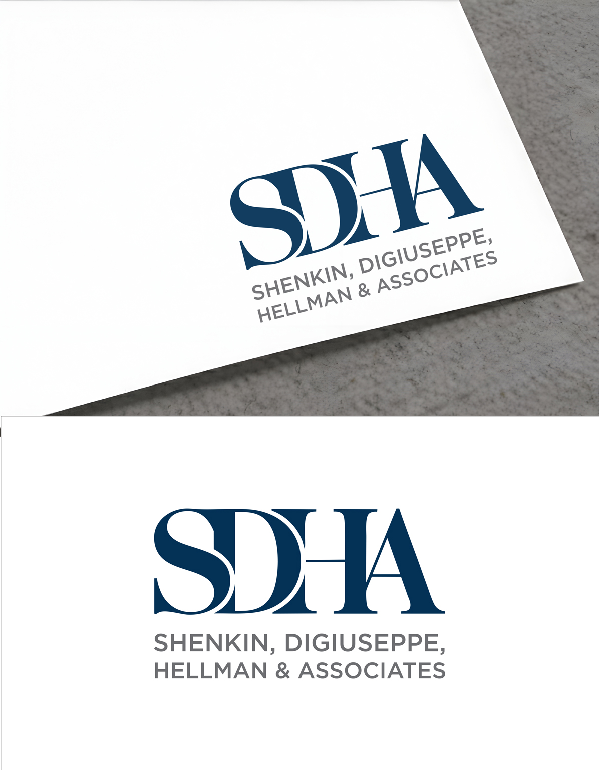 Design de Logo par Deejah pour ce projet | Design #36279267