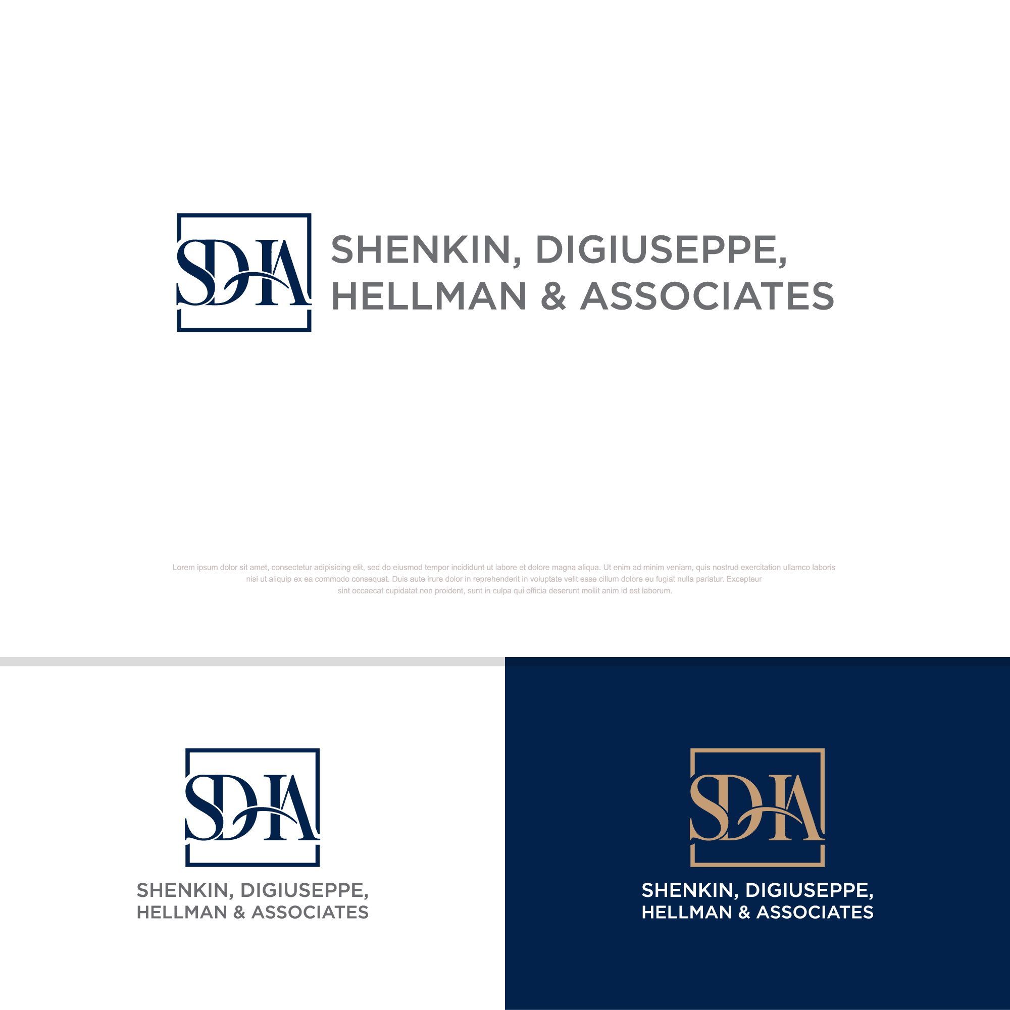 Design de Logo par Deejah pour ce projet | Design #36279276