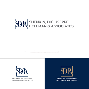 Design de Logo par Deejah pour ce projet | Design : #36279276