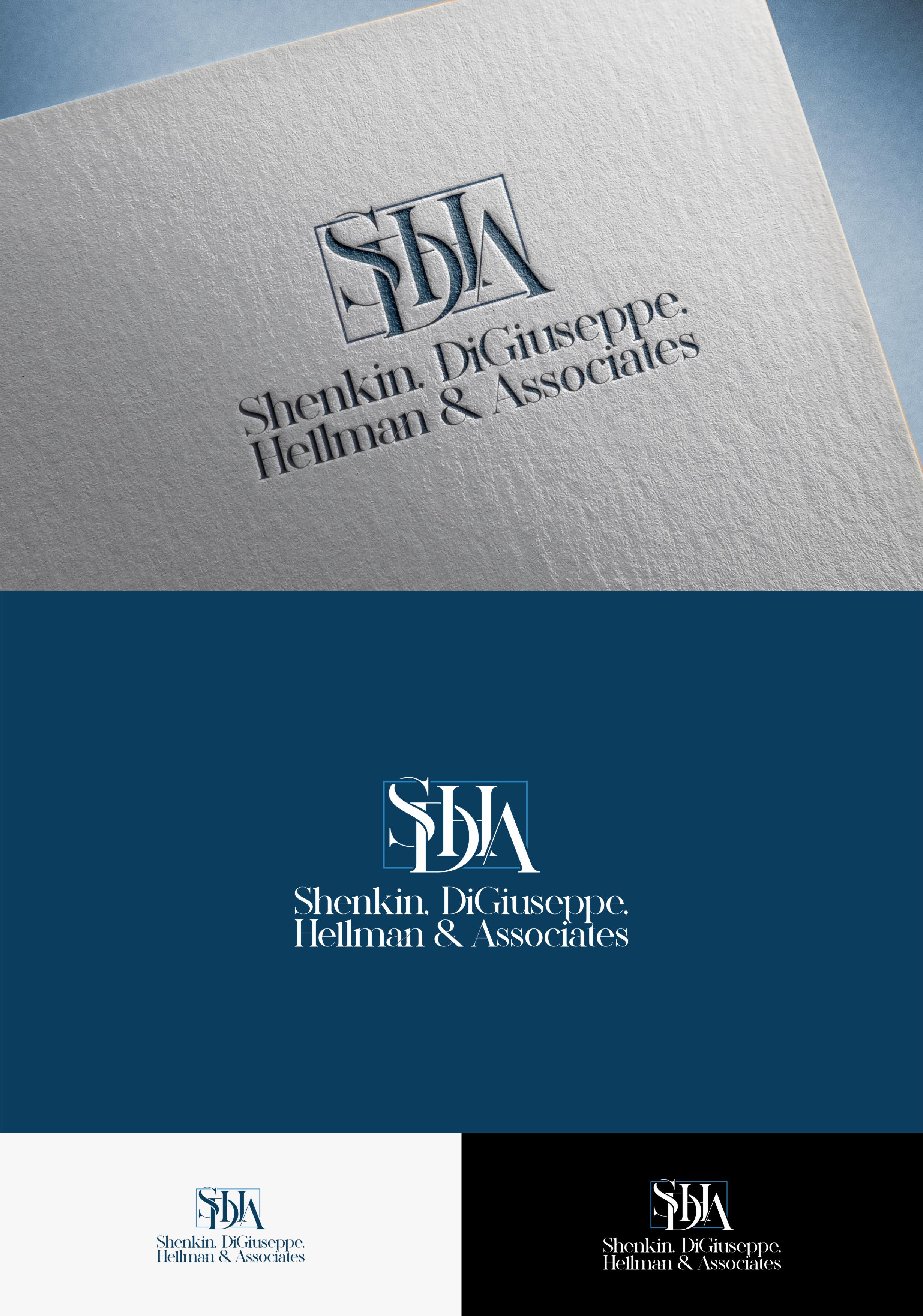 Design de Logo par INDIAN_Ashok pour ce projet | Design #36277212