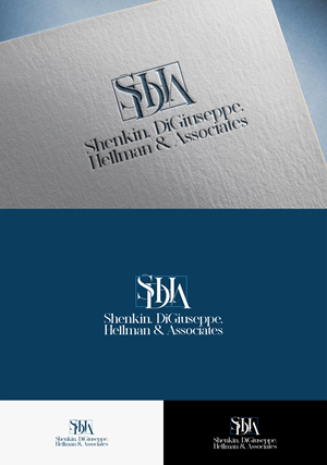 Diseño de Logo por INDIAN_Ashok para este proyecto | Diseño: #36277212