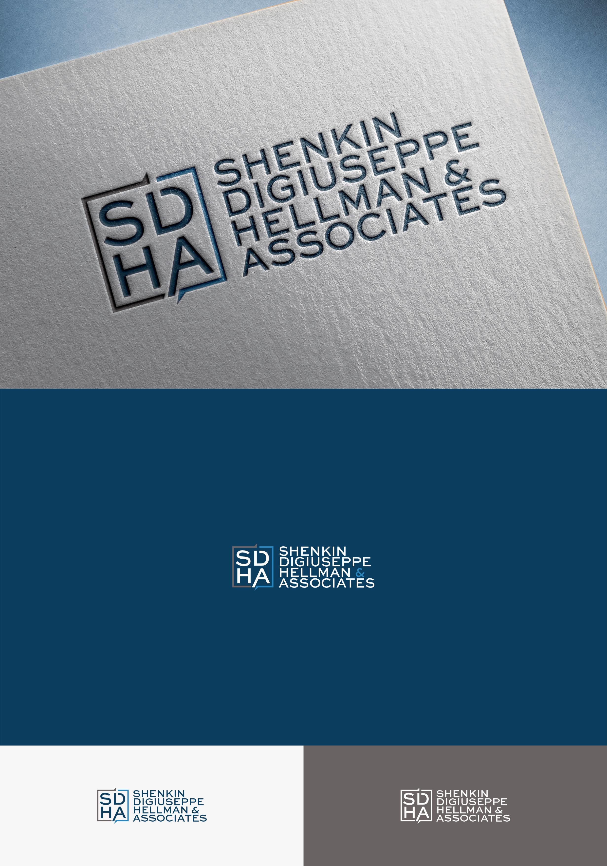 Diseño de Logo por INDIAN_Ashok para este proyecto | Diseño #36277213