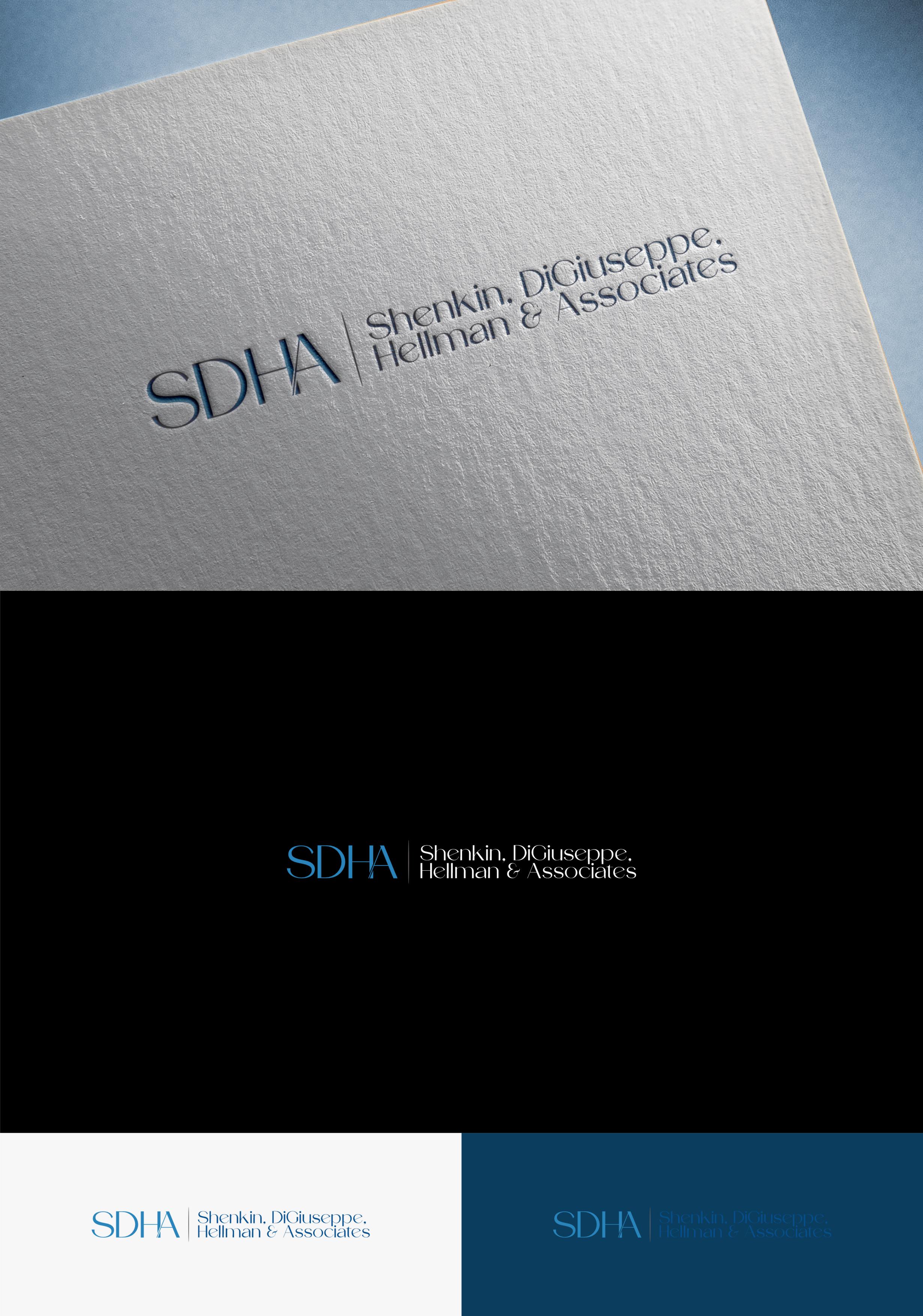 Logo Design by INDIAN_Ashok for this project | Design #36277214