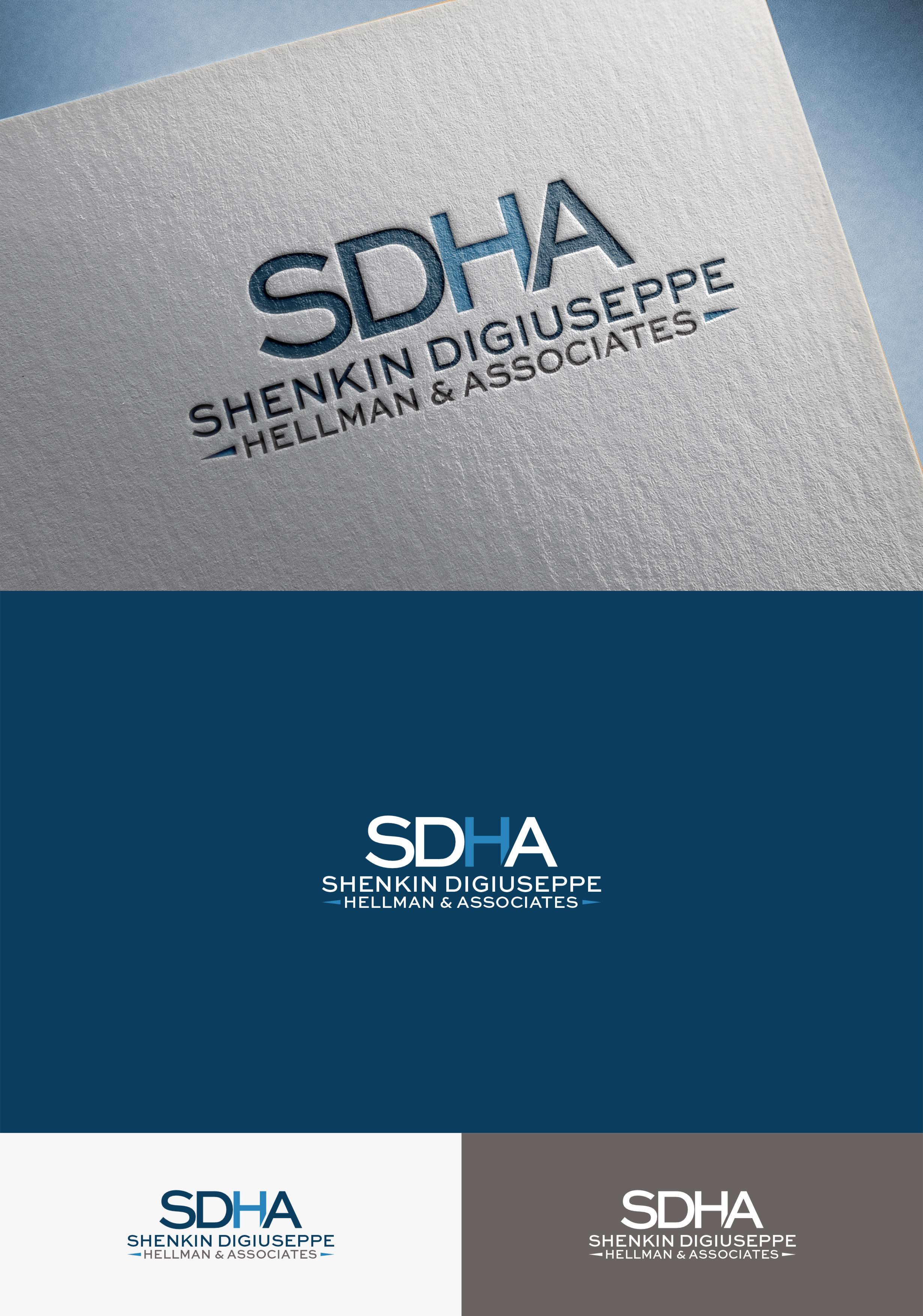 Logo Design by INDIAN_Ashok for this project | Design #36277215