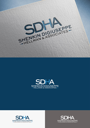 Diseño de Logo por INDIAN_Ashok para este proyecto | Diseño: #36277215