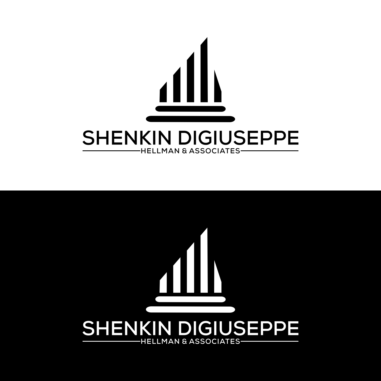 Design de Logo par design wae pour ce projet | Design #36278074