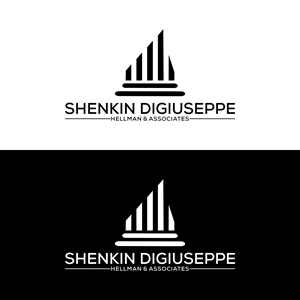 Design de Logo par design wae pour ce projet | Design : #36278074