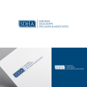 Diseño de Logo por SAM-ART para este proyecto | Diseño: #36290515