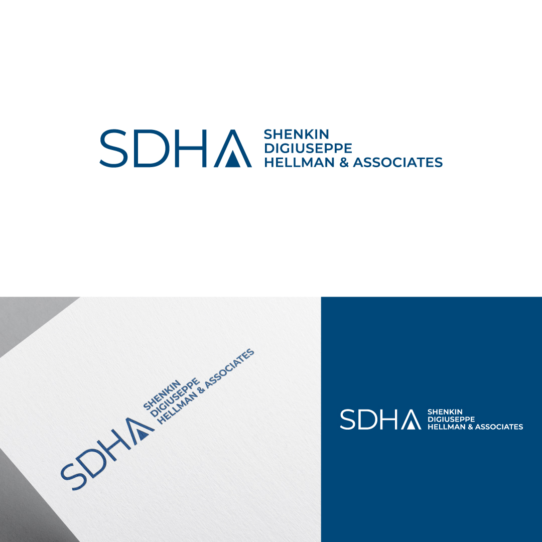 Design de Logo par SAM-ART pour ce projet | Design #36290865