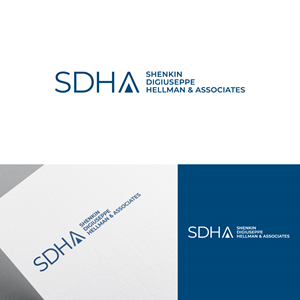 Design de Logo par SAM-ART pour ce projet | Design : #36290865