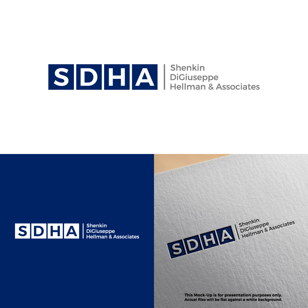 Design de Logo par pippu pour ce projet | Design #36297175